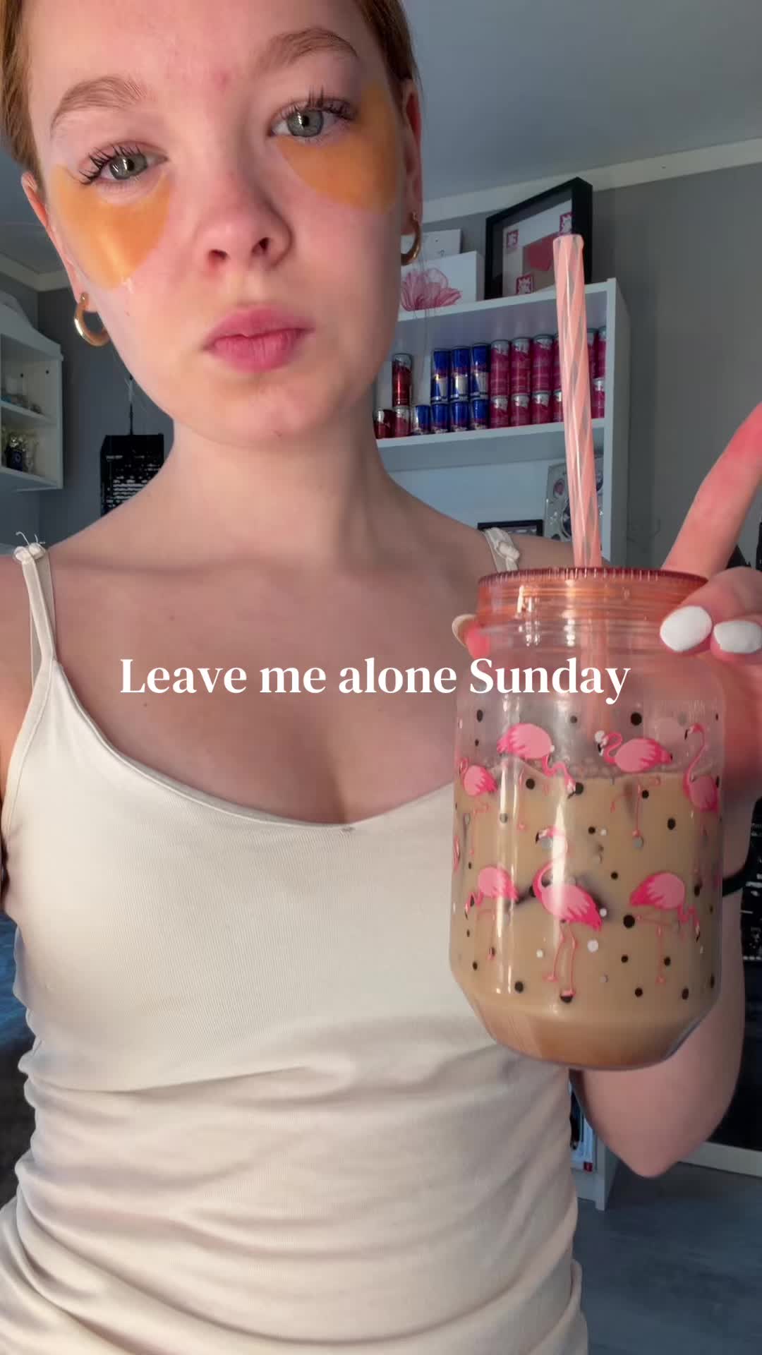 @𝓥𝓲𝓵𝓭𝓮🩶