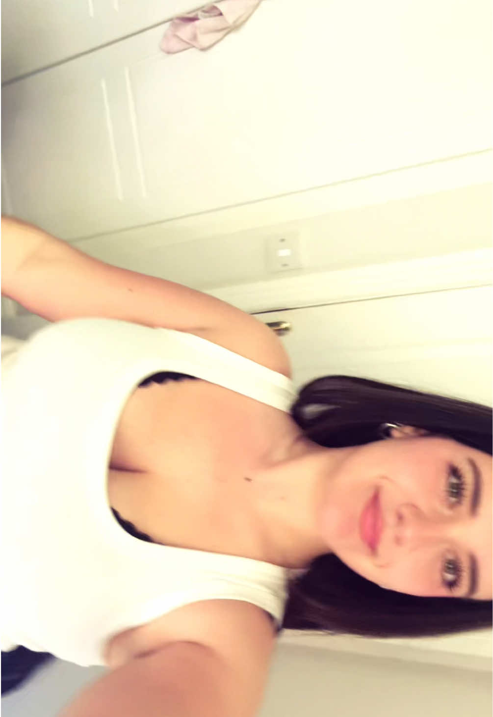 @evilcarla
