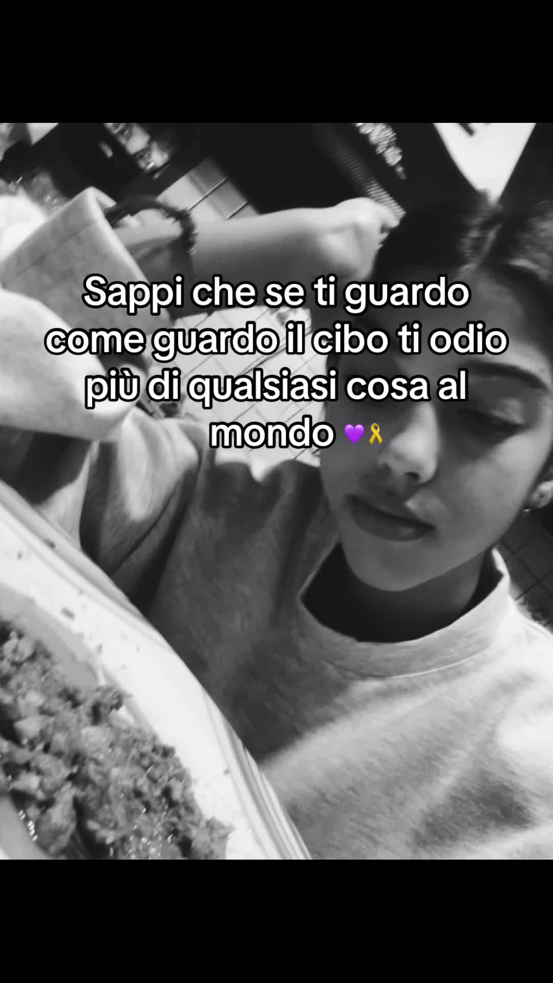 @Tina💕