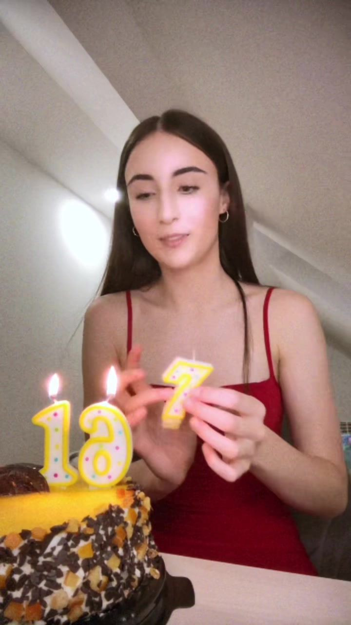 @nina🩷