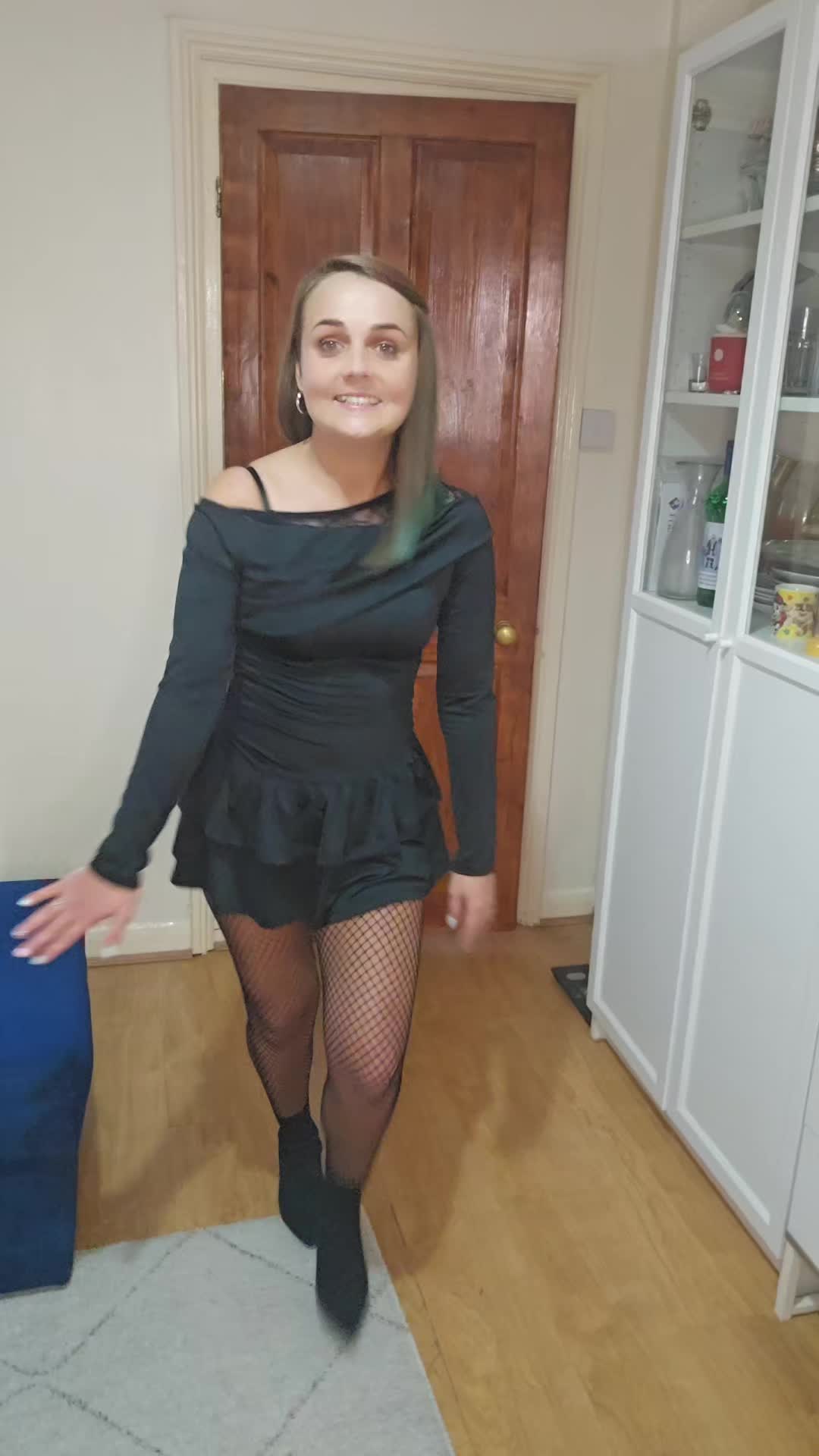 @🤝Klaudia😊👑💸