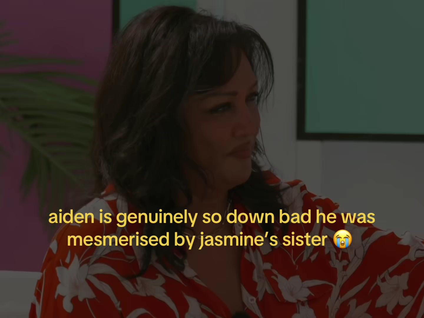 @loveislandtheo