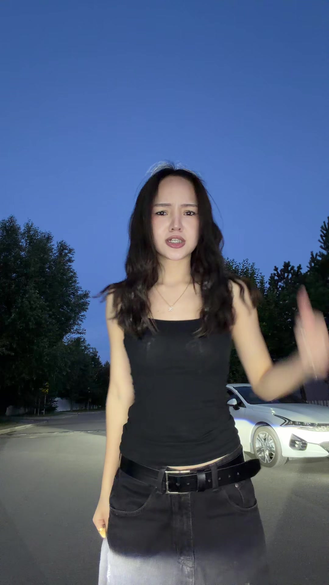 @скитлс
