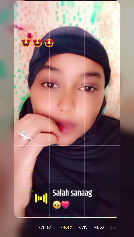 @sagal cawil maxmade ❤️&zwj;🩹🤴