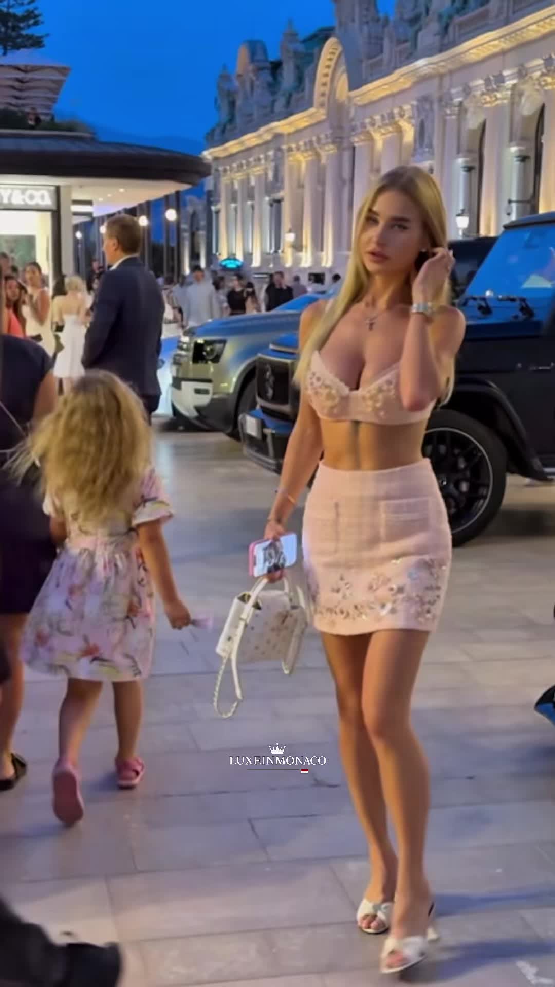 @LUXEINMONACO