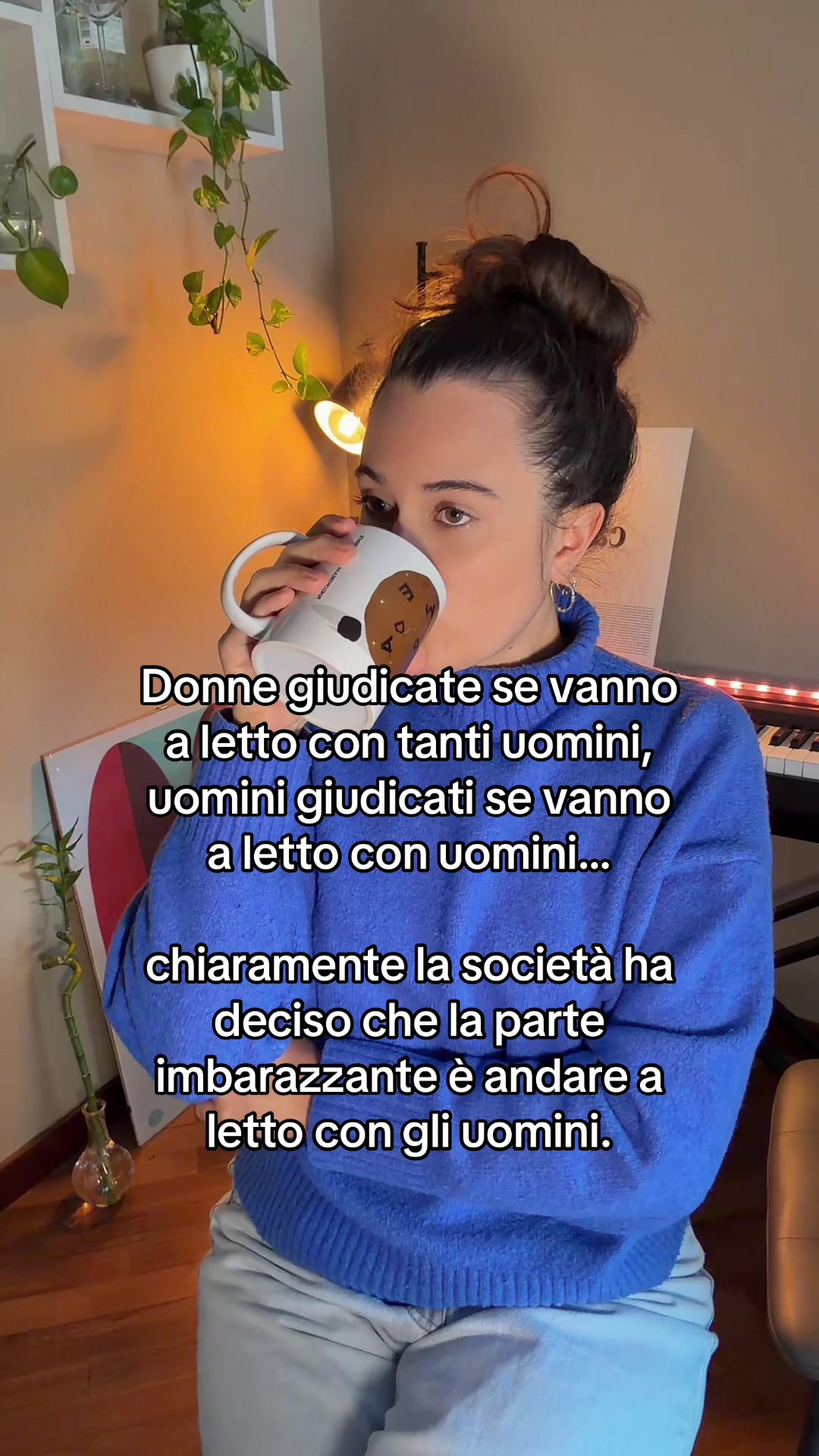@serena.anzaldi