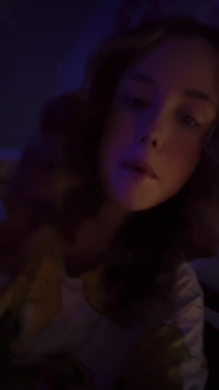 @jessicaosborne24