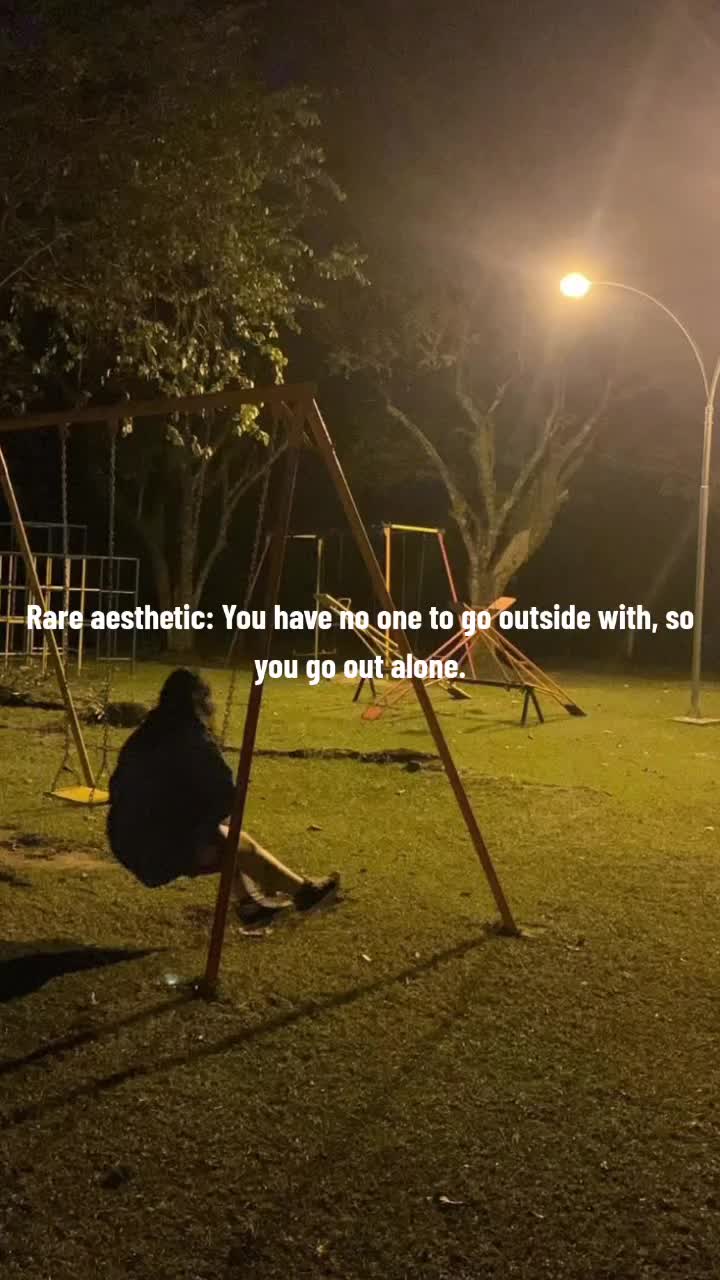 @🤍🐚✨