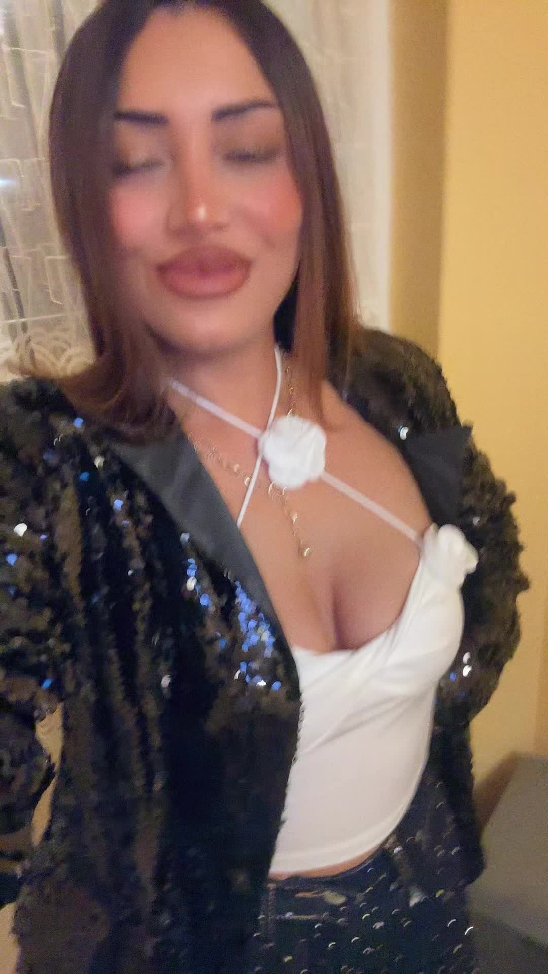 @Мария Методиева