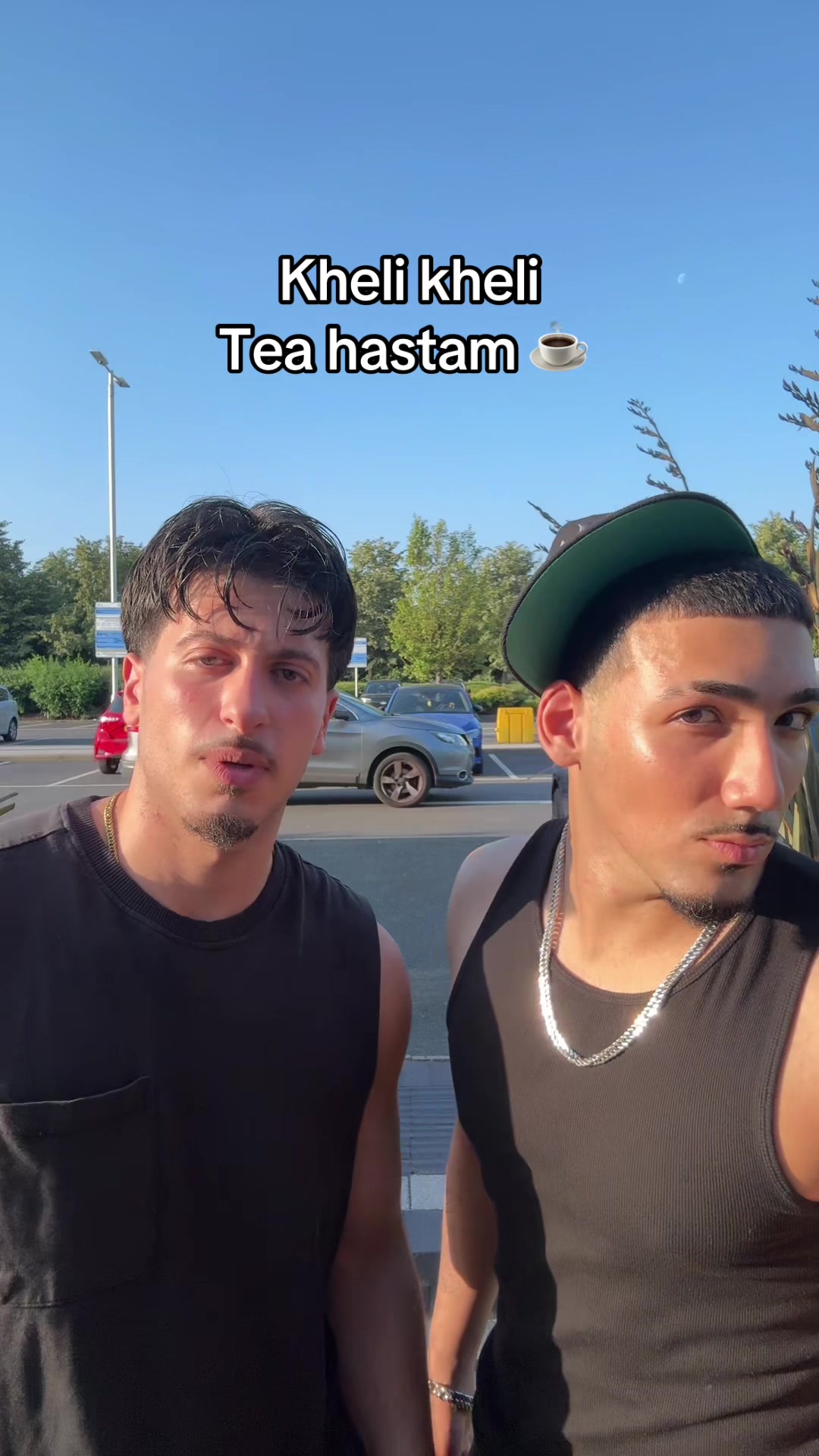 @Mr-Pr0bl3m