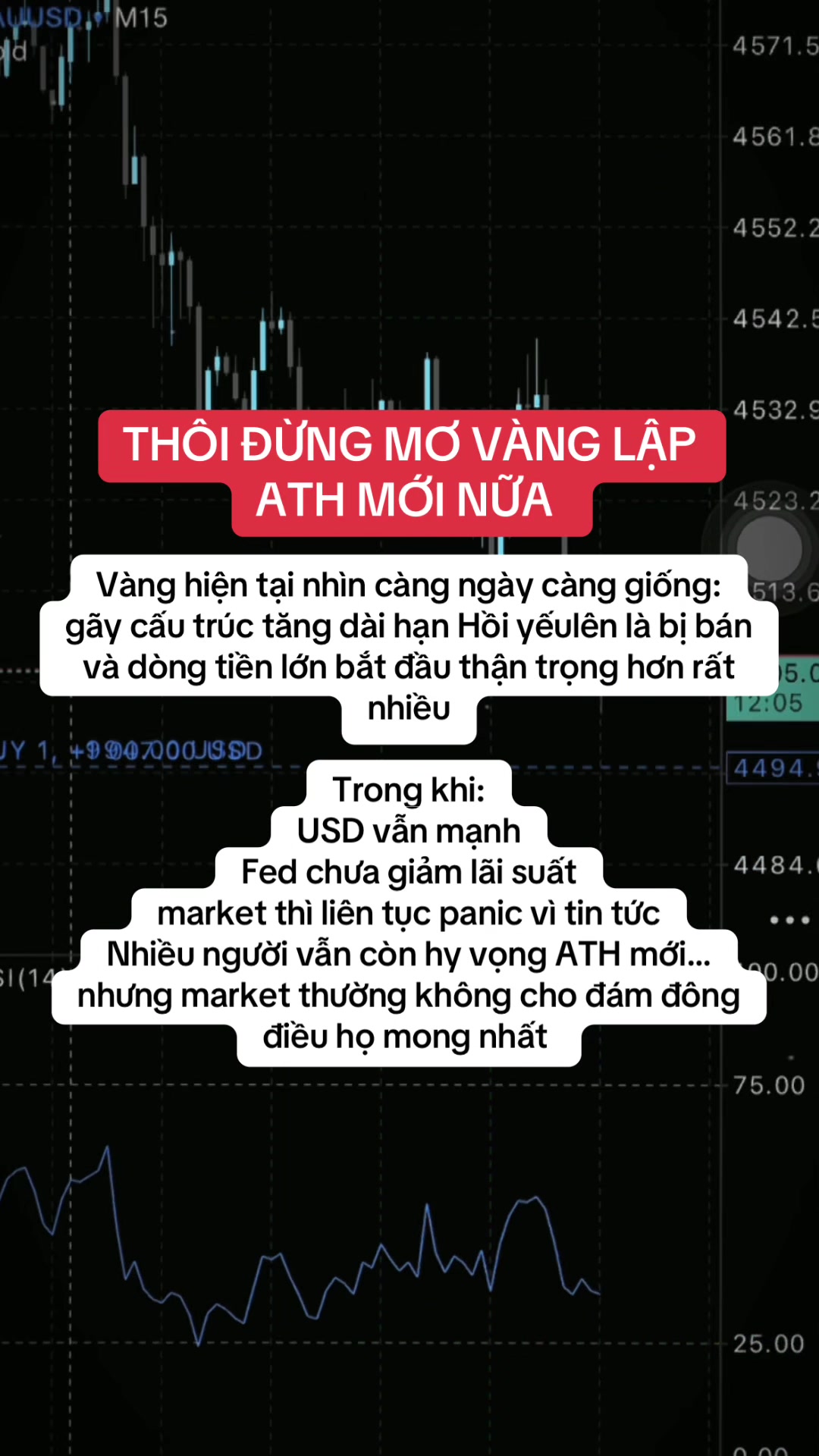 @Lão Hạc Gold.