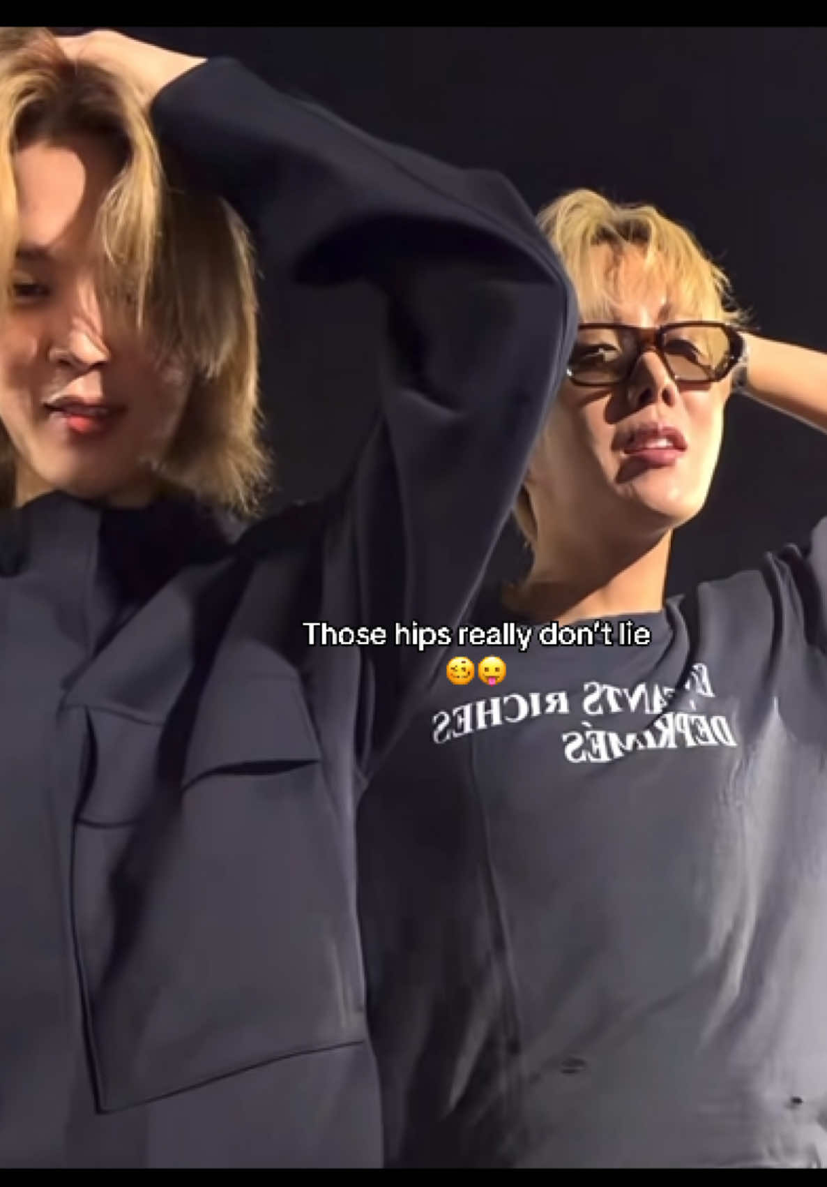 @Hobiah (fan account)