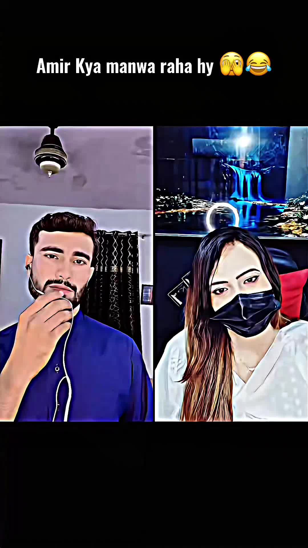 @𝙀𝙙𝙞𝙩𝙤𝙭.