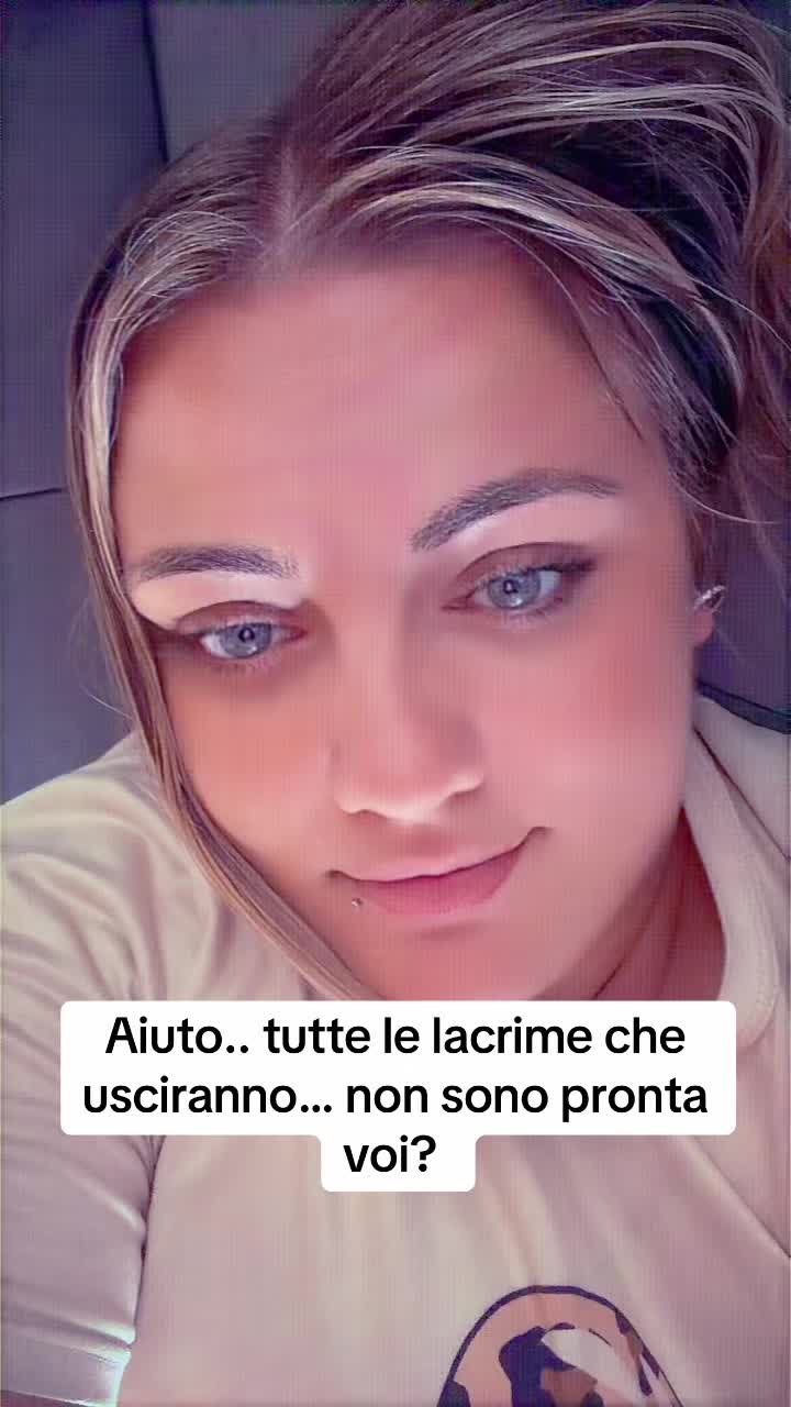 @cristinamos_
