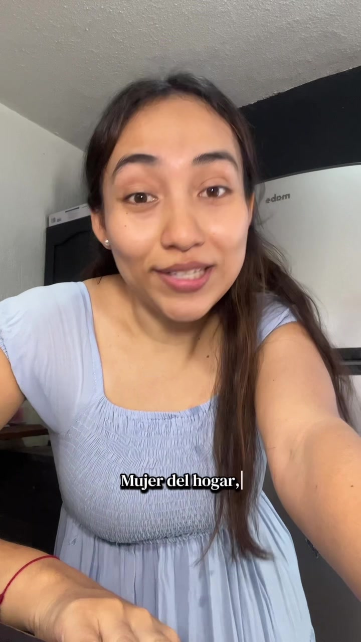 @Noemiinclan