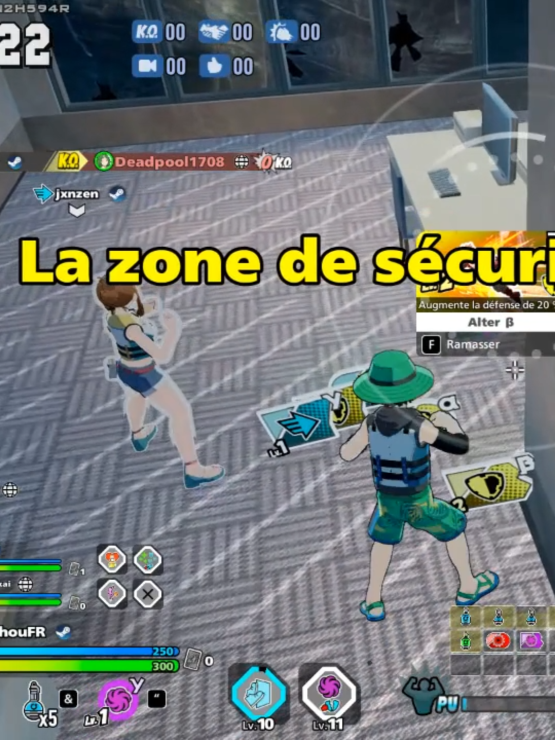 @chach0u_