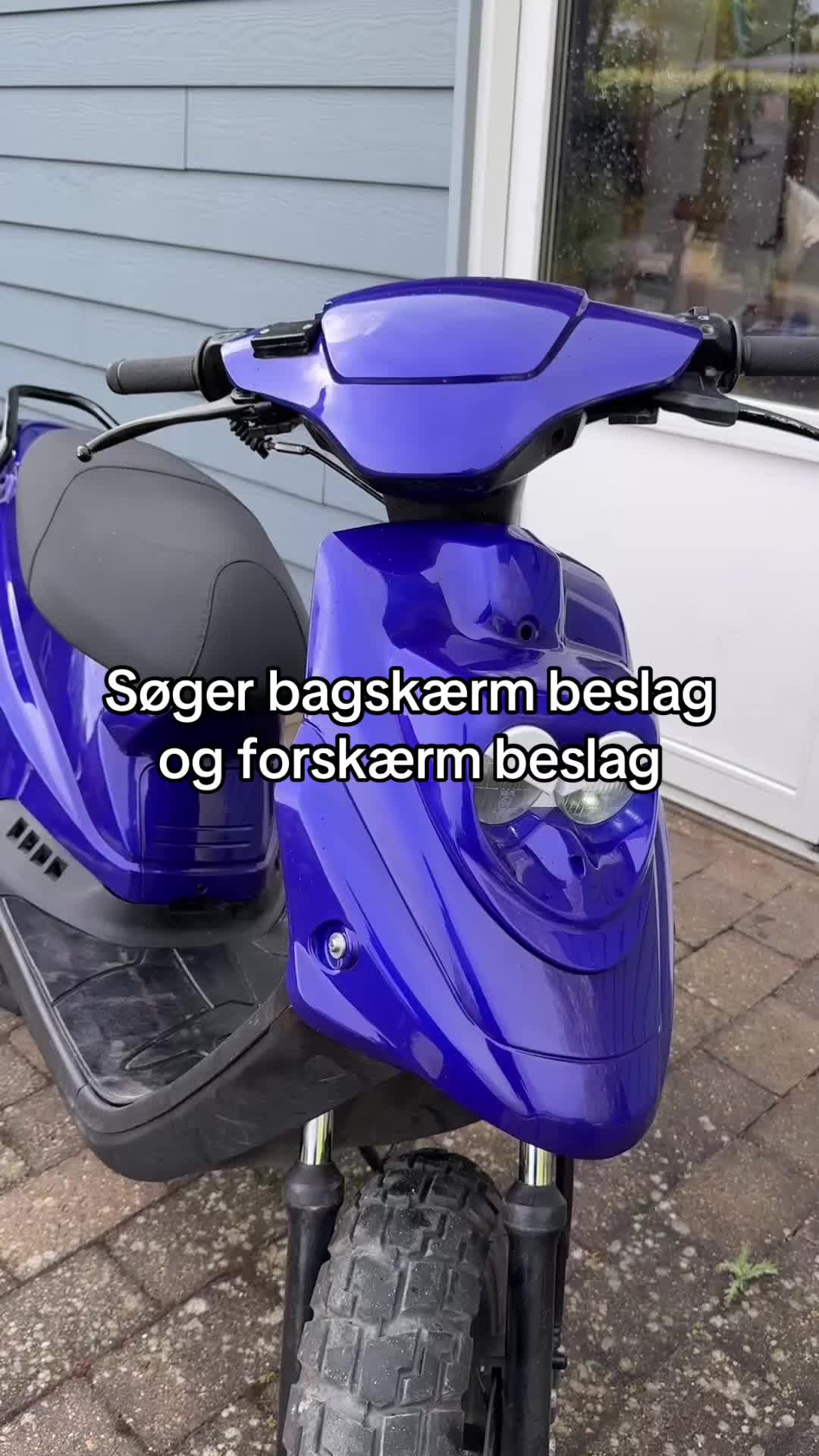 @nichlasxnielsen