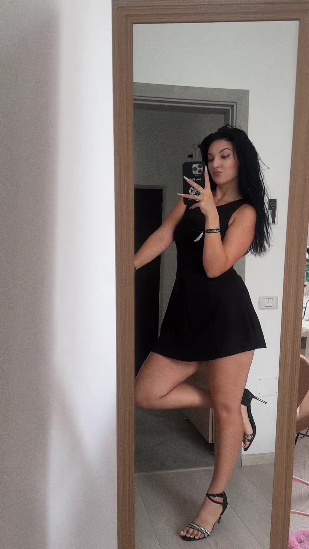 @Gabriela 🦋