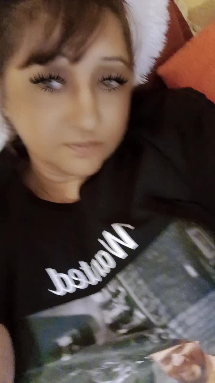 @irina🇧🇷