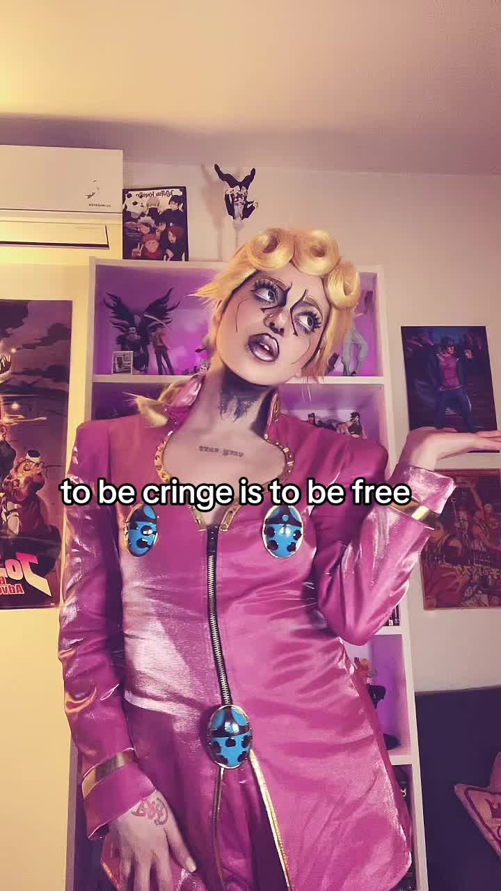 @swagisofficial