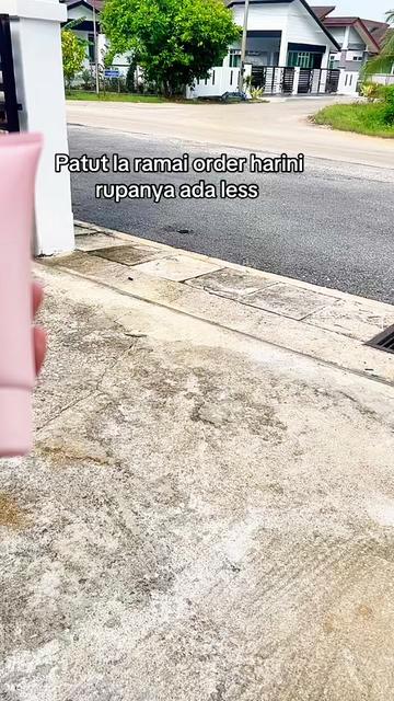 @MYRABEAUTYSHOP