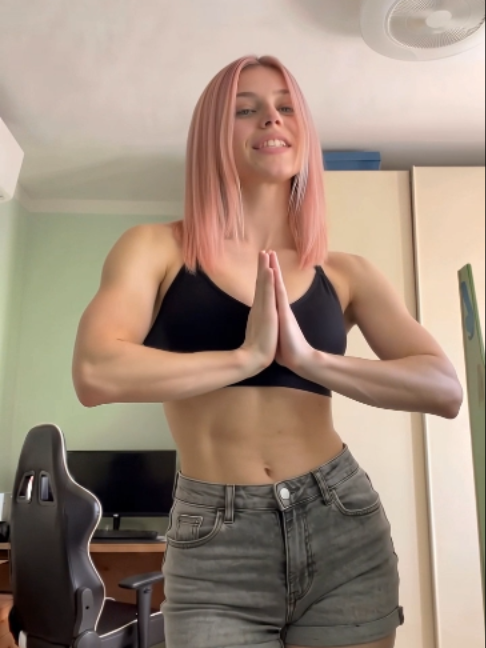 @Chiaretta ❤️