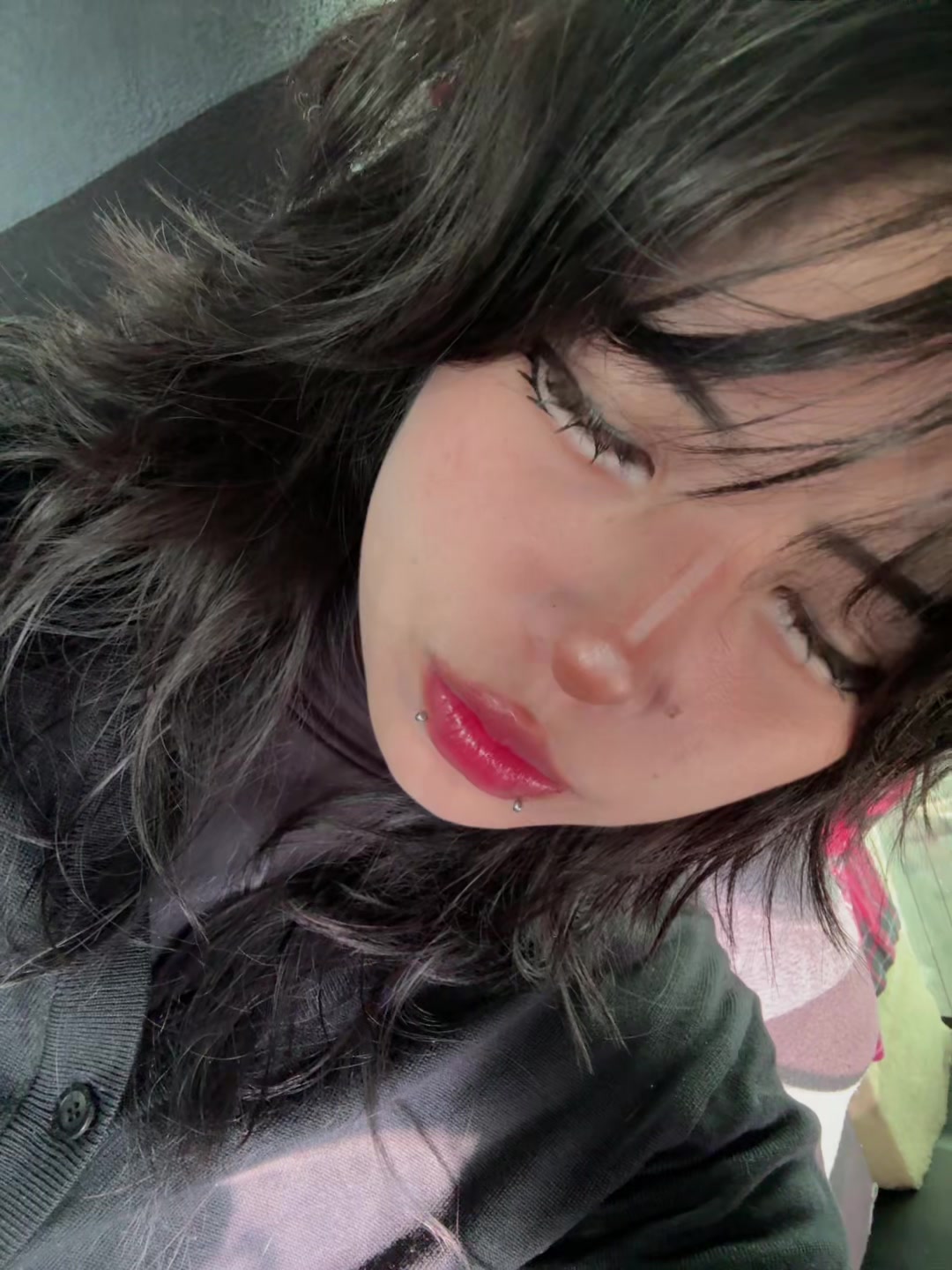 @Lajefa