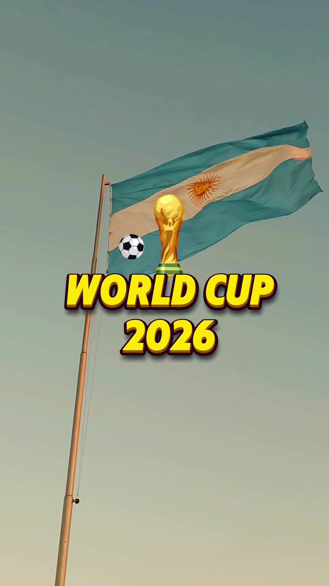 @𝕽𝕭_𝕿𝖊𝖒𝖕𝖑𝖆𝖙𝖊