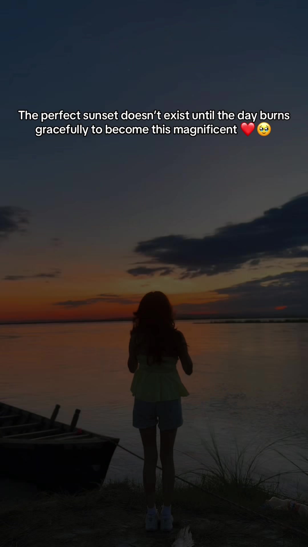 @priyaaaaaa🖤