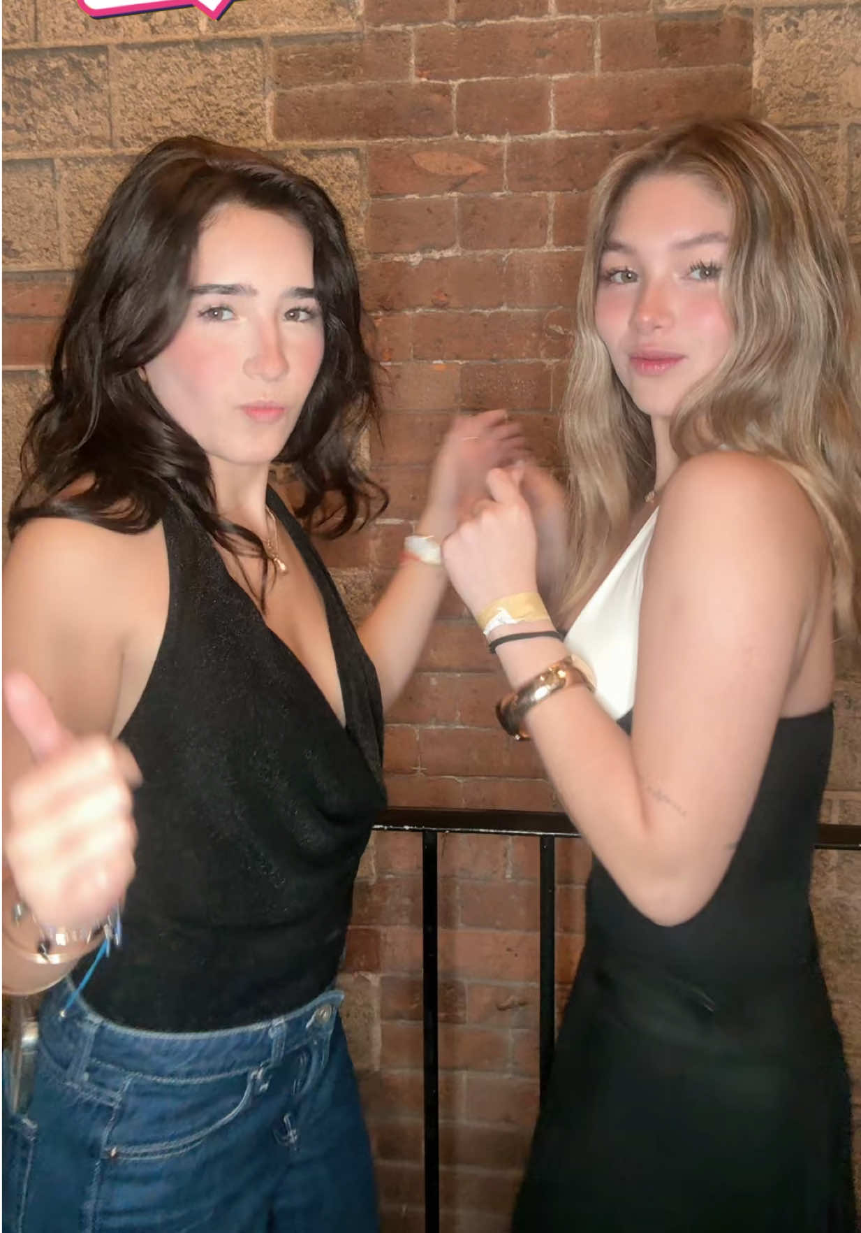 @revistalikeU