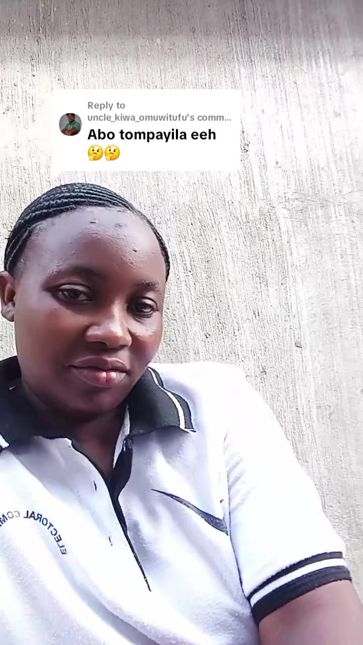 @immaculate8820