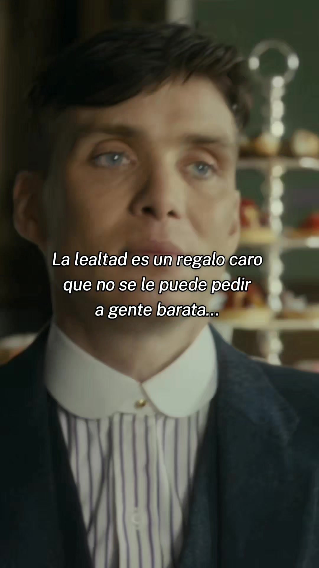 @Moncada