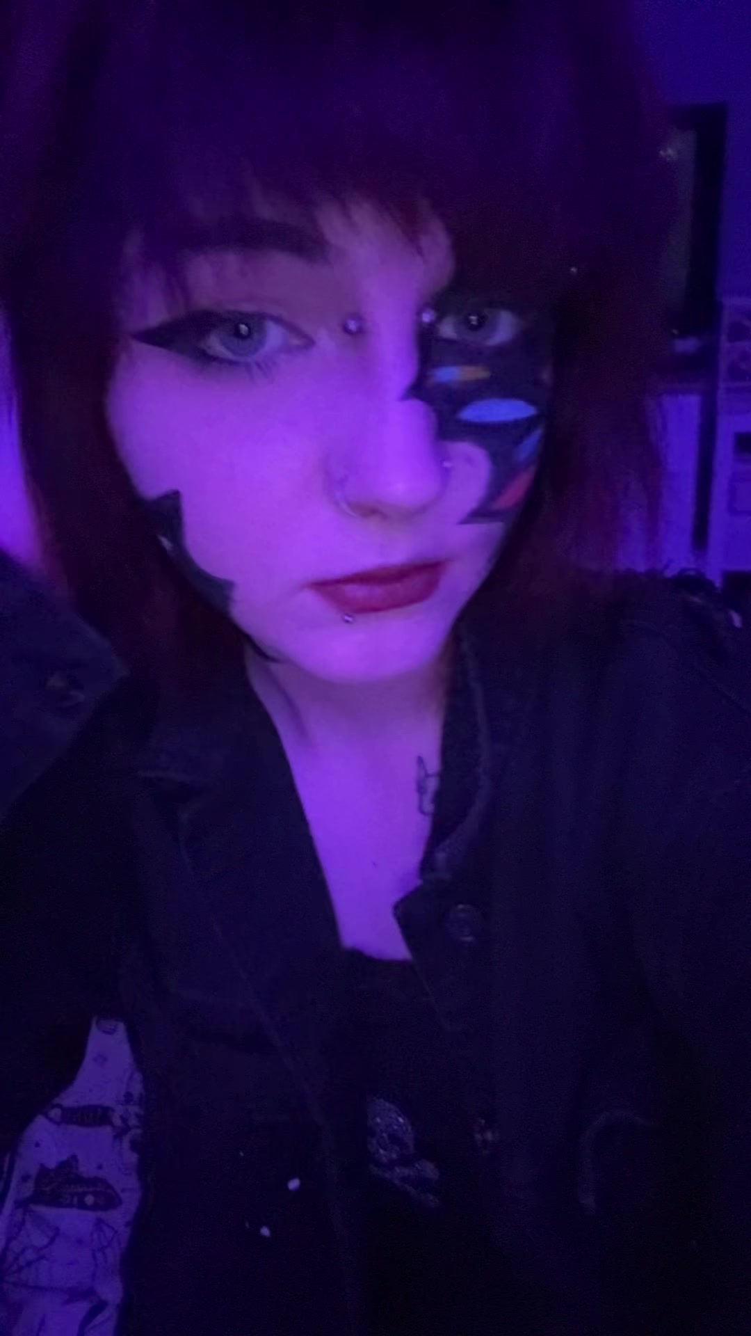 @🍃🦇𝒥𝐸𝒮𝒮🦇🍃