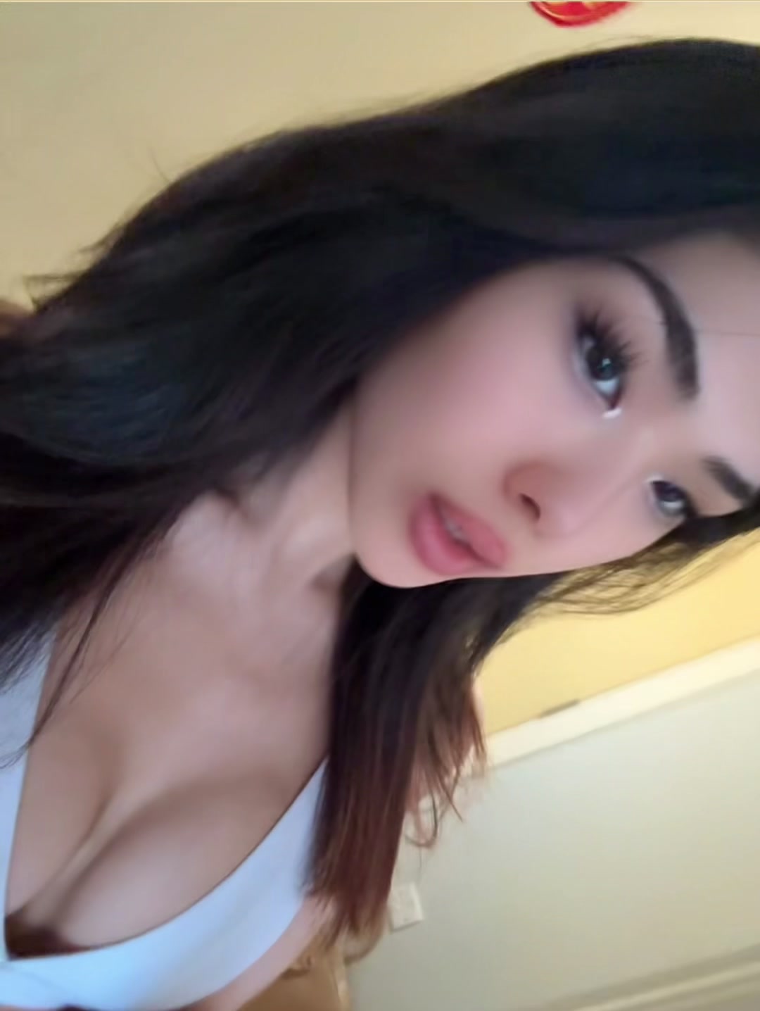 @Sofia
