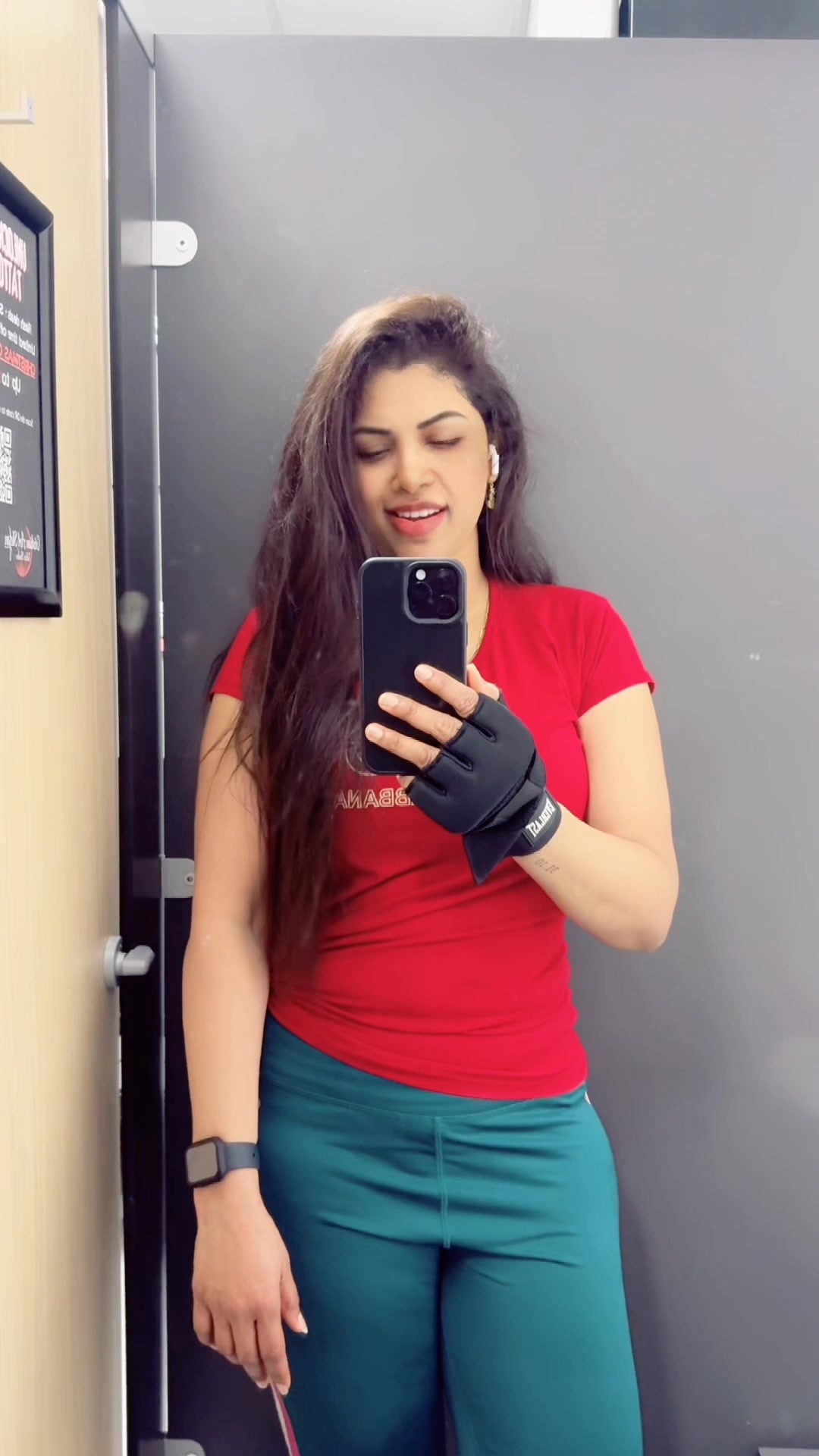 @lathaperumal_laddu