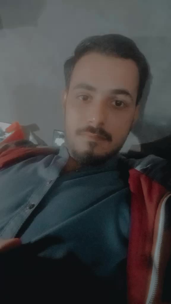 @Usman.G💪