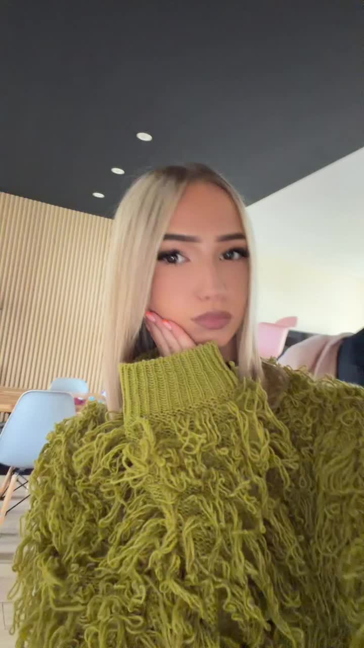 @𝐏𝐨𝐥𝐬𝐤𝐚&rsquo;🇵🇱