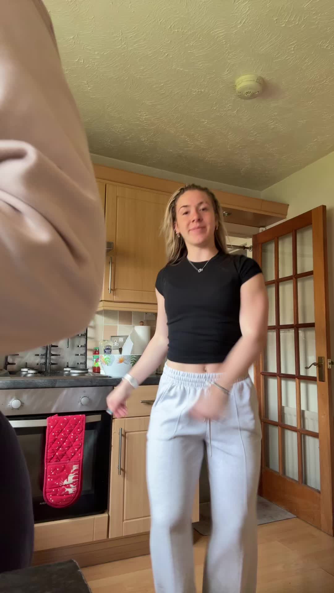 @jemma