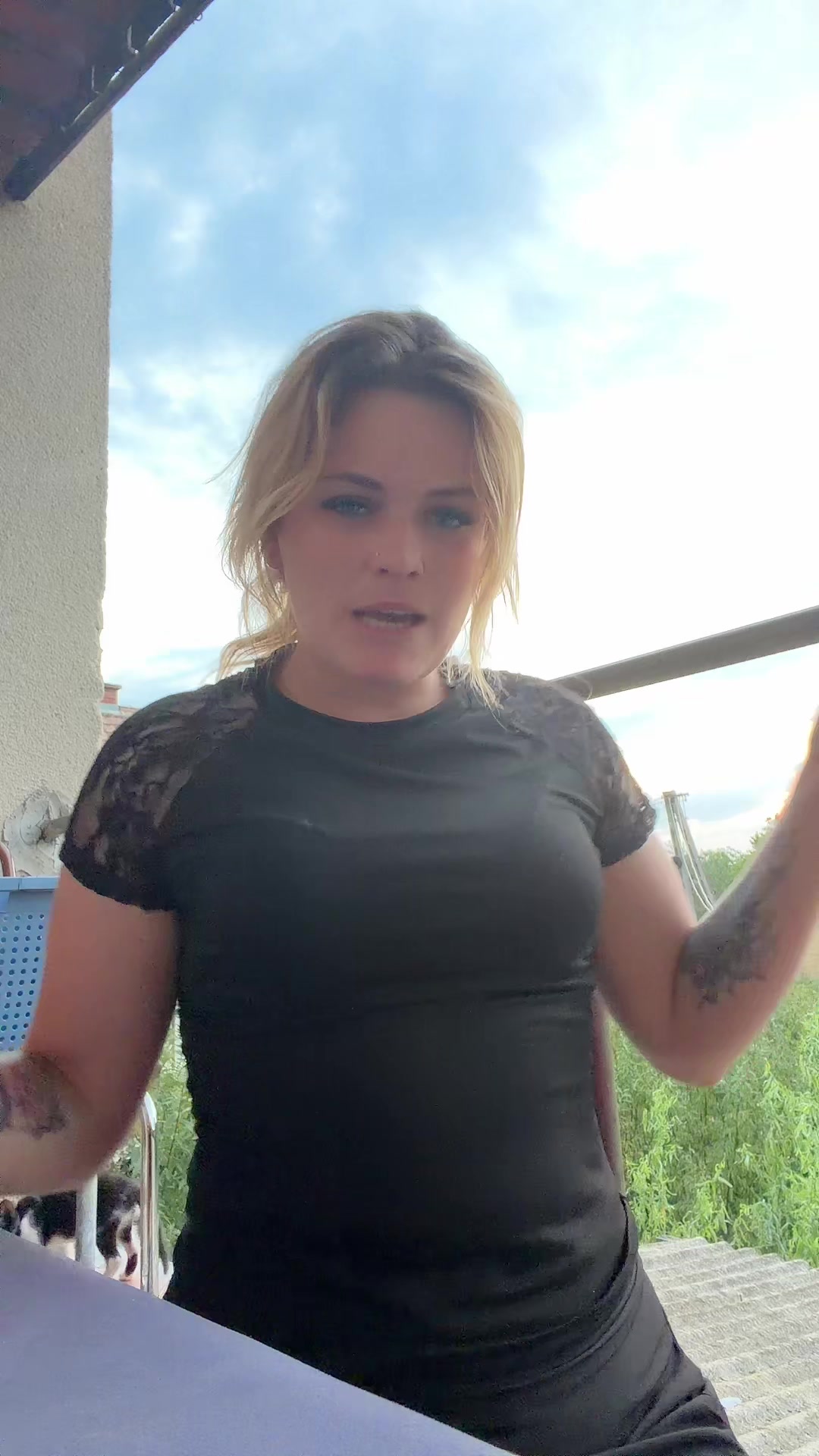 @Valentinaa98❤️💁♀️🤷♀️