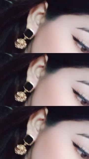 @Rima♥️😍😉