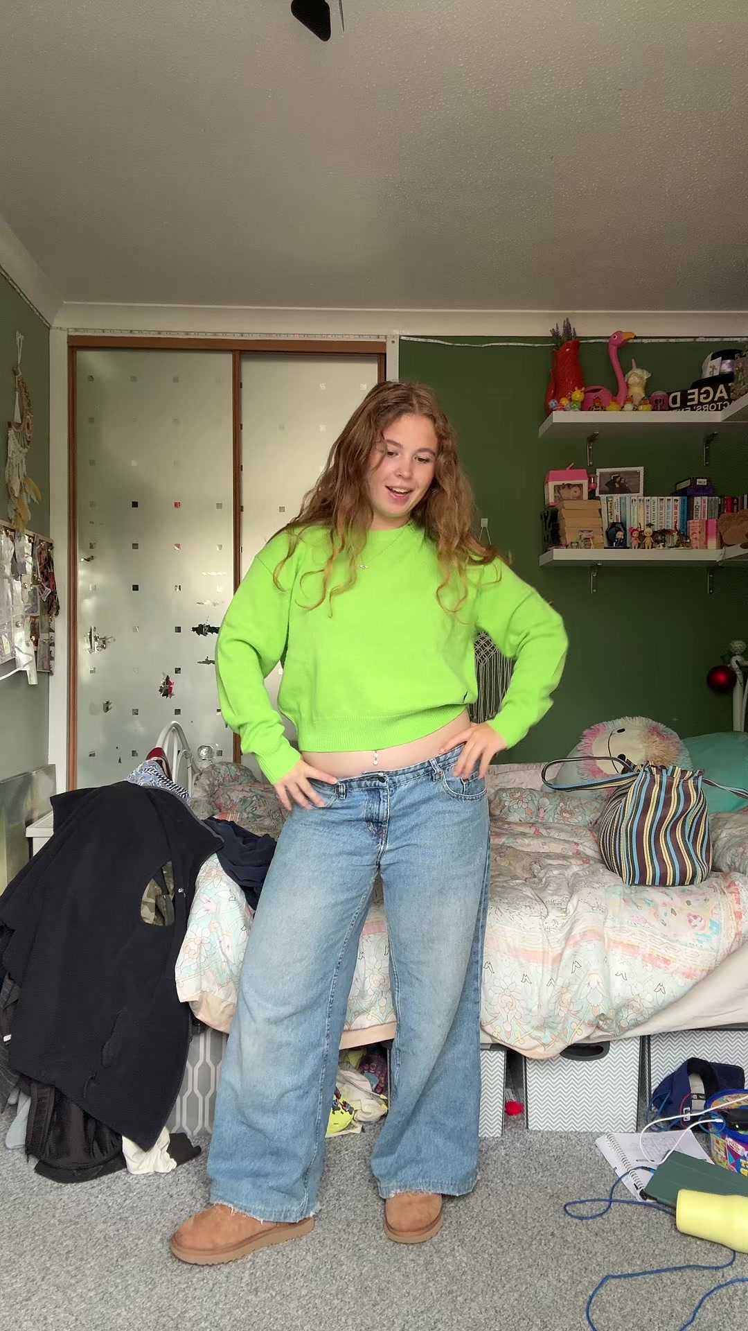 @meg