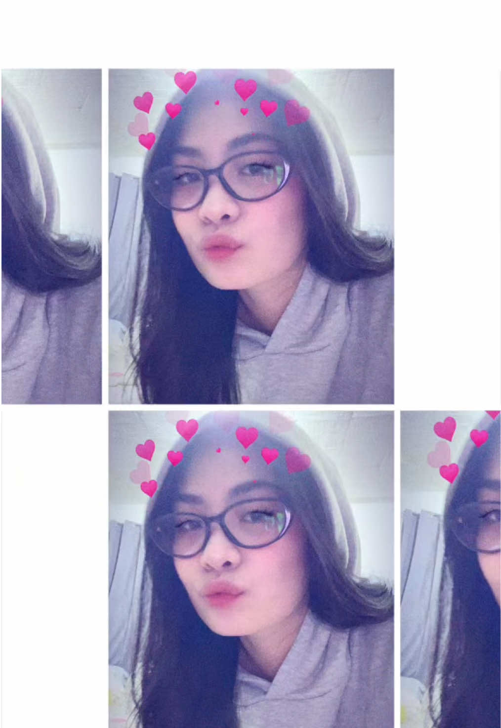 @geyla ☁️