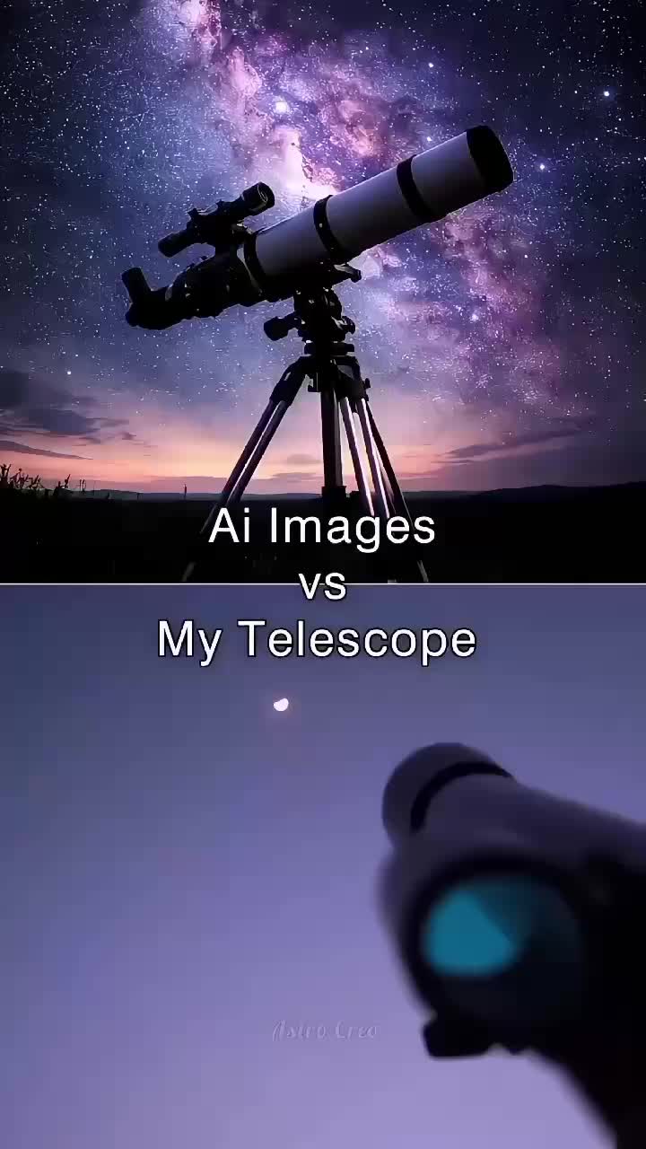 @Night Sky Views