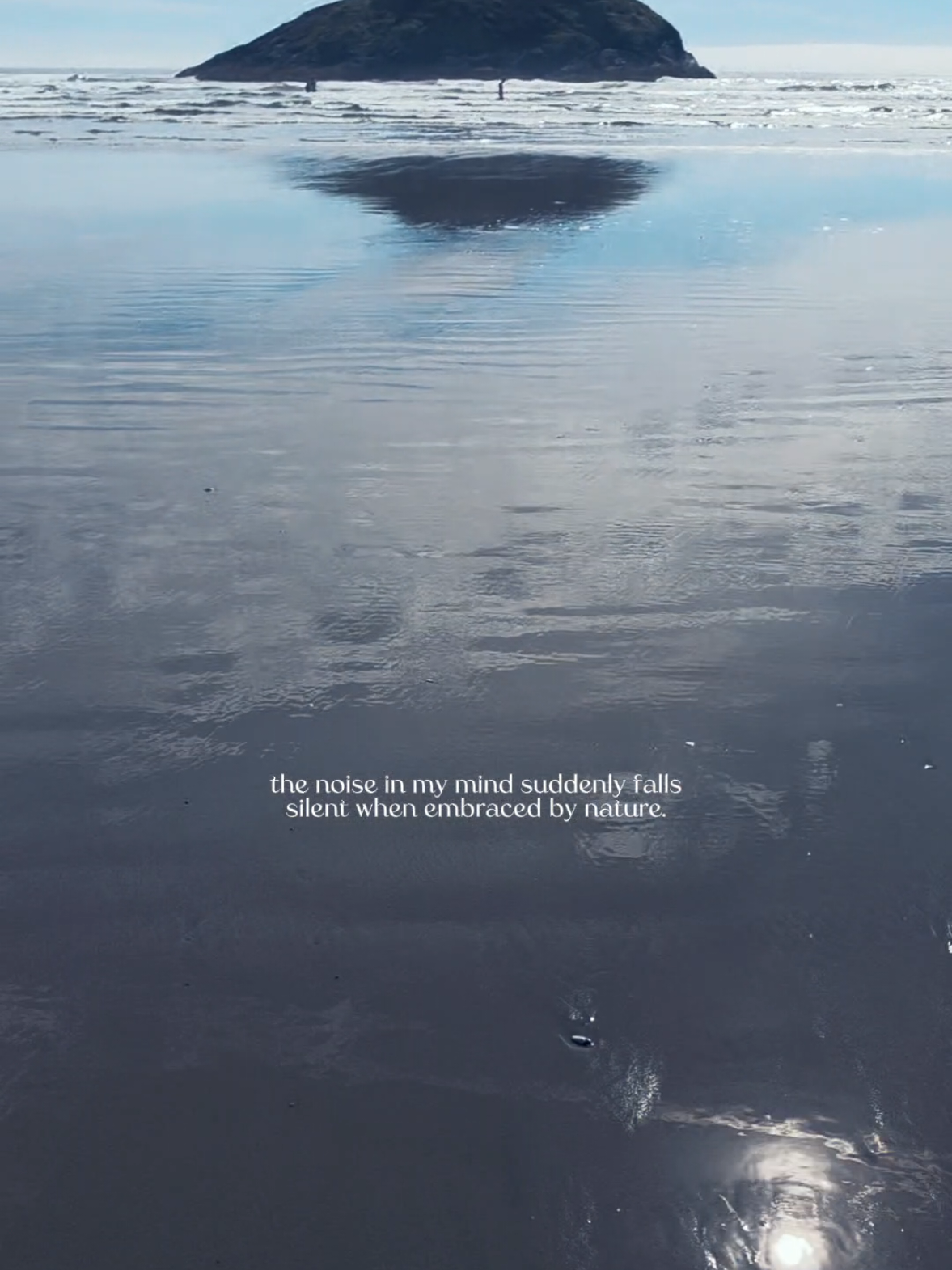 @iisha🌹