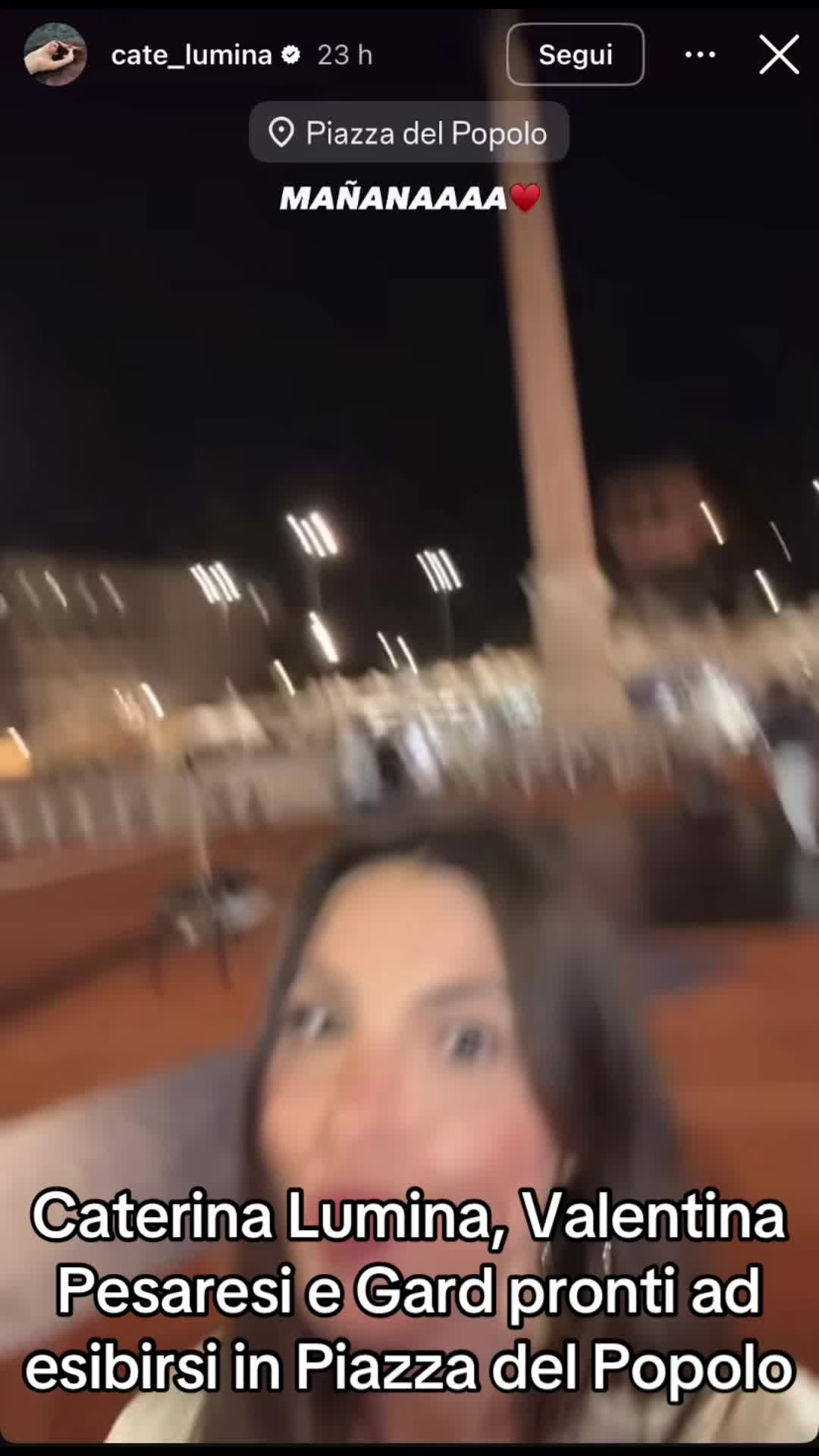 @Daniele Forsinetti