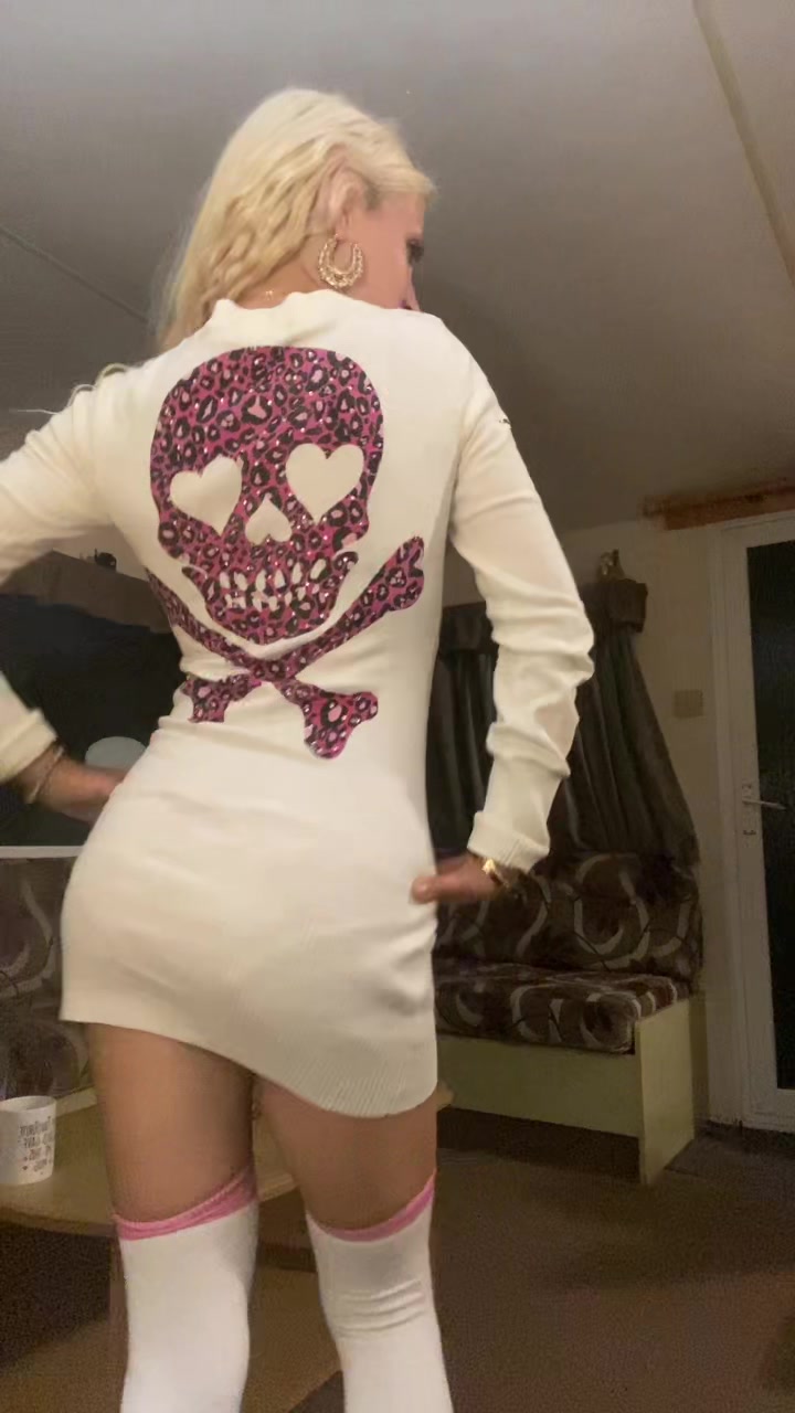 @TheGirlNextdoor🪷🫧