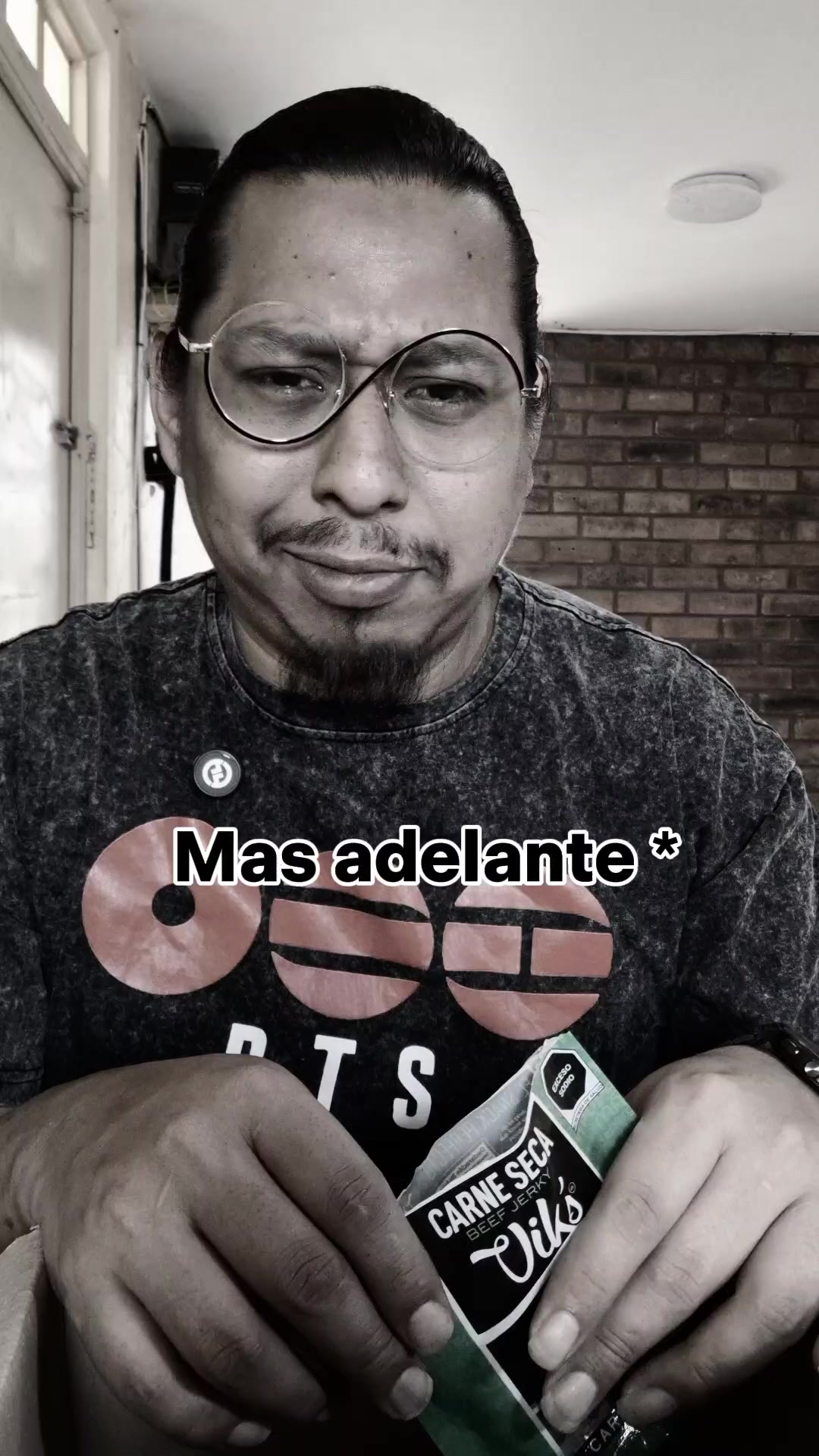 @El de las historias