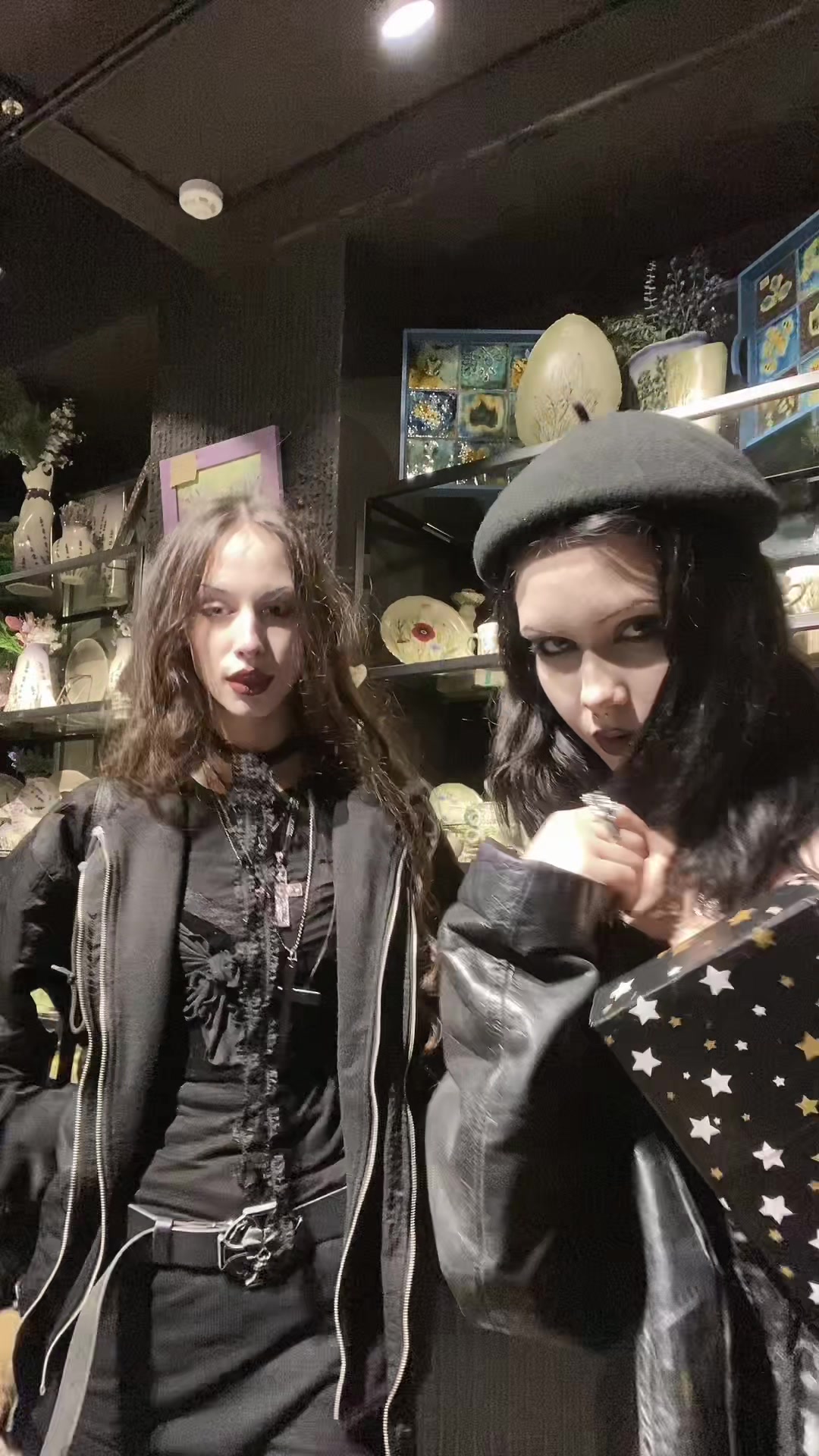@злата холод