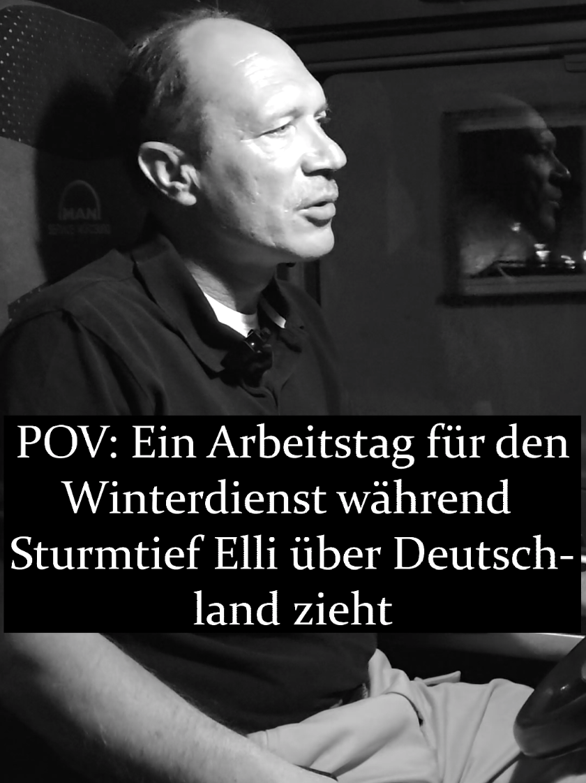 @Landkreis Kitzingen