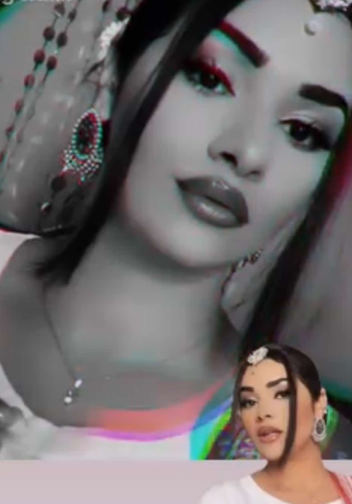 @marwamureed